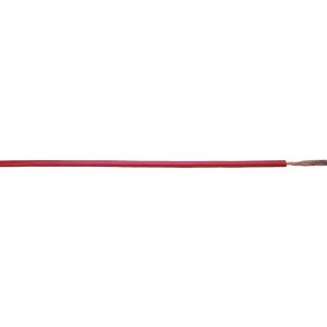 Lapp - Fil De C&acirc;blage Multi-standard Sc 2.1 4160526 1 X 2.50 Mm&sup2; Bleu, Blanc 100 M X76615 - Neuf