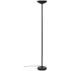 Maul 8254090 &Eacute;clairage Au Sol R7s Led 230 W - Neuf