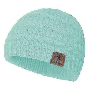 Bébé Enfants Hiver Chapeaux Chauds, Nourrissons Tout-Petits Enfants Bonnet Tricoté Filles Garçons - Neuf