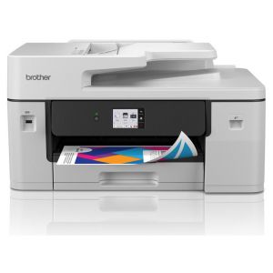 Brother MFC-J6760DW Imprimante jet d'encre multifonction A3 Wi-Fi - Neuf