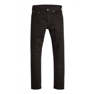 Levi's - Jean 502 Tapered - Noir - Neuf