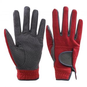 De L'hiver Au Chaud Gants - Imperm&eacute;able D'&eacute;cran Tactile Non-Slip Gants De Golf Pour Hommes, De Grande Taille, Id&eacute;al Pour Les Sports D'hiver - Neuf
