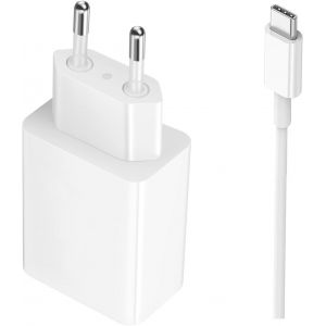 JGD-33W Chargeur Turbo pour Xiaomi Redmi Note 13/12/11/11S/9/10/11 Pro/12 Pro/13 Pro,Xiaomi 10T/11 Lite/10/10 Lite/10T Lite/11,POCO X6/X3/F3/X5/M5/F2 Pro.Chargeur Rapide et Cable 1.5 M - Neuf