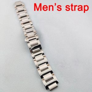 Miyota 8215 Boîtier De Montre En Acier Inoxydable St6/8215 Boîtier Ballon St6 Mouvement Montre Pour Hommes Accessoires Pièces Boîtier De Montre Pour Femme Cadeaux.Strap-1. - Neuf