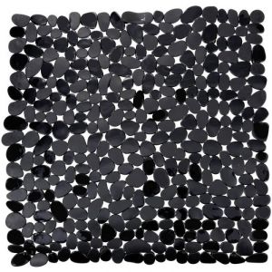 Pi&egrave;ces De Tissu Autocollantes Orn&eacute;es De Personnages De Dessins Anim&eacute;s Et D'&eacute;cussons Brod&eacute;s &laquo; Amour &raquo;, Collection De Broderies Sur Tissu Raffin&eacute;es, Broderie Personnalis&eacute;e Aux Doigts - Neuf