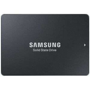 SAMSUNG PM893 SSD, 3.84TB Disque dur SSD - Neuf