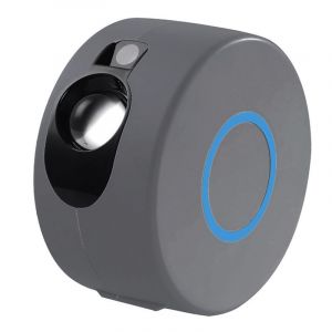 Projecteur De Ciel ¿¿Toil¿¿ ¿¿ Led, Veilleuse Rotative - Neuf