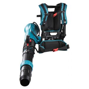 Souffleur de feuilles sans fil Makita UB004CZ; 36 V (sans batterie et chargeur) - Neuf