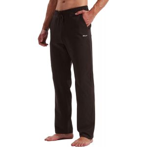 Ulteronixshop-Pantalon De Jogging En Coton Pour Homme - Pantalon De Sport Long - Pantalon De Loisirs - Pantalon De Fitness - Pantalon De Yoga - Pantalon De Surv&ecirc;tement - Lounge - Pour Homme - Avec Po - Neuf