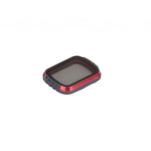 Filtres polarisants etanches pour camera CPL, pour Osmo Pocket 2 - Neuf