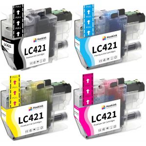 29XL Cartouches d'encre Compatible avec Epson 29XL 29 XL Multipack pour XP-342 XP-352 XP-452 XP-332 XP-245 XP-442 XP-255 XP-355 XP-455 XP-247 XP-432 XP-435 XP-335 XP-345 (Lot de 12) - Neuf