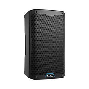 TS 410 TrueSonic 4 - Neuf
