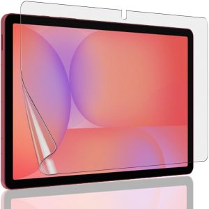 Protection &Eacute;cran Pour Samsung Galaxy Tab S10 Lite, [Pas En Verre Tremp&eacute;], Sans Bulles, Mat Film, Anti-Reflet Protection Pour Samsung Galaxy Tab S10 Lite Protection &Eacute;cran - Neuf