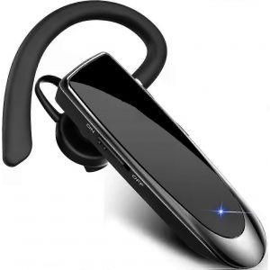 NEW BEE Casque Bluetooth sans fil unique Kopfhrer Geruschunterdrckendes - Neuf