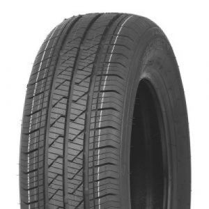 Pneu Security AW414 ( 195/70 R14 96N XL ) - Neuf