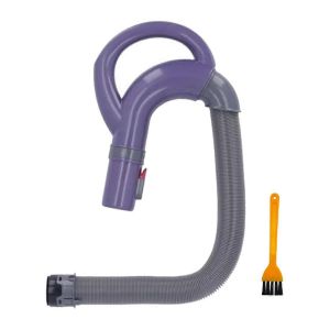 Poignée réglable pour Shark Navigator NV350,NV351,NV352,NV355,NV356,NV357 UV440 - Neuf