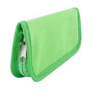 Glacière d'insuline Étui de voyage Organisateur de médicaments pour diabétiques Sac isotherme - Neuf