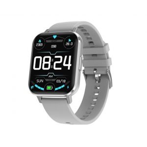 Bracelet Multisports Dtx Avec Fr&eacute;quence Cardiaque, Pression Art&eacute;rielle, Ecg - Neuf