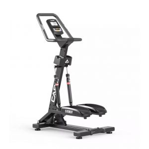 Stepper Professionnel - Care - Everest - Hydraulique Et Manuel - Neuf