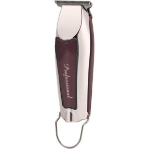 Tondeuse Électrique, Tondeuse À Cheveux Professionnelle, Modelage De La Machine De Découpe, Rasage Avec Usb Rechargeable(Usb) - Neuf