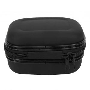 Emballage De Bobine &Agrave; L'ext&eacute;rieur Paquet De P&ecirc;che Sac Portable Bo&icirc;te De Rangement De Roue De P&ecirc;che &Eacute;tanche - Neuf