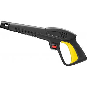 Pistola De Gatillo Para Lavadora A Presión De Repuesto,Pistola Rociadora De Agua A Alta Presión Compatible Con Limpiadores De Alta Presión Lavor Vax Sterwins ParksideU2026 - Neuf