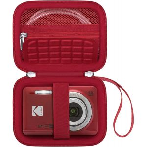 Tote Bags-Everything.[J38] - Neuf