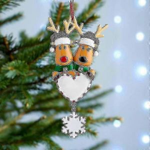 No&euml;l, D&eacute;coration De No&euml;l, D&eacute;coration De No&euml;l Ext&eacute;rieur Des Id&eacute;es De D&eacute;coration De No&euml;l, D&eacute;coration 2025 D&eacute;coration De No&euml;l Fabricants - Neuf