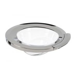 00704288. HUBLOT COMPLET BOSCH B/S/H - Neuf