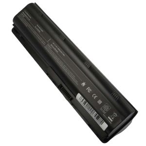 Batterie Li-ion 11,1V pour PC Portable HP Pavilion dm4-1000 6600mAh 73,0Wh Noir - Neuf