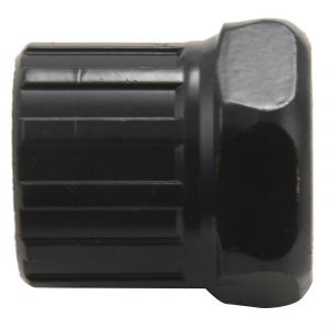 2x Cassette / Rotor Outil De Retrait De Bague De Verrouillage Outil De Retrait De Volant D'inertie De V&eacute;lo Pour - Neuf