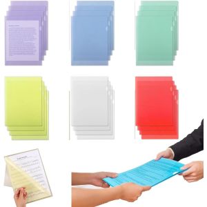 Tianyi-Bougies Vert Herbe D'anniversaire 24 Ans - Num&eacute;ro 24 - Bougies Verte - Bougie D'anniversaire Pour G&acirc;teau - Bougies De G&acirc;teau D&eacute;corations De G&acirc;teau F&ecirc;te D'anniversaire, Mariage - Neuf