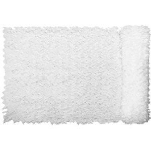 Rouleau En Vrac Camouflage Filet Camo Net Stores Filets Militaires Pour Pare-Soleil Camping Tir Chasse F&ecirc;te D&eacute;coration Photographie Fond Housses De Voiture.[B1868] - Neuf