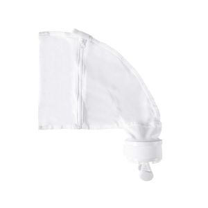 1 pack de pi&egrave;ces de nettoyeur de piscine pour piscines en maille nylon 280 et 480 - Neuf