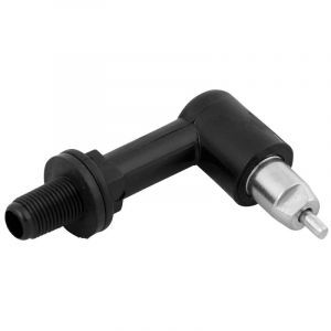 Pipette + Embout De Rechange Pour Abreuvoir Pipette - Olba 0,5 Et 1l - Neuf