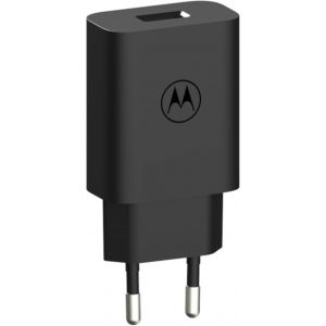 TIANYI-Turbopower Chargeur Rapide QC 3.0 20 W avec c&acirc;ble Micro USB SKN6461A 1 m - Neuf