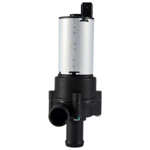Pompe de refroidissement electrique auxiliaire 0392020034 pour voiture 12 volts - Neuf
