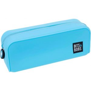 Bits&bobs Scolaire,20x7,5x7,5cm.[K561] - Neuf