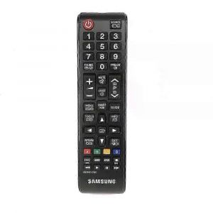 Nouveau Original BN59-01175N Pour Samsung LCD LED TV Télécommande UN32EH4003FXZA - Neuf