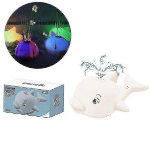 Jouets De Bain Et De Douche Pour Les Tout-Petits - Neuf