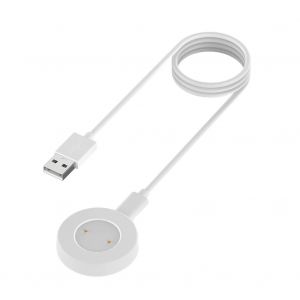 Câble De Chargeur Inf Huawei Watch Charge Stable Et Rapide Blanc - Neuf