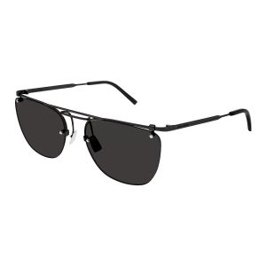 Saint Laurent Sl 600 001 58 - Neuf