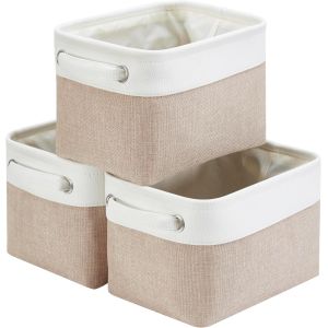 &iquest;&iquest;tag&iquest;&iquest;re Murale en Bois FSC? 100 x 15 x 2.5 cm Support cach&iquest;&iquest;. R&iquest;&iquest;glable horizontalement. Vertical et Inclinaison. Charge Max. 30kg Blanc - Neuf