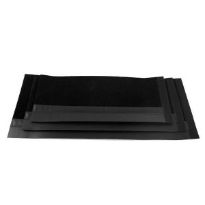 Capot de t&eacute;lescope Angeleyes pour Celestron 8SE C8 C8HD - Neuf