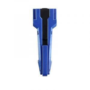 Takara Tomy BeybladeX Burst Top X Gyro Pack BX-23-24-26-27 Phoenix Unicorn BX Combat Gyro - Type K11 #A - Neuf