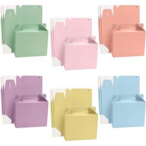 Set De Couverts Lunch Box, Couvert Camping 3 Pi&egrave;ces, Couteau, Cuill&egrave;re, Fourchette, Design Compact, Acier Inoxydable, Vaisselle Kit De Voyage - Neuf