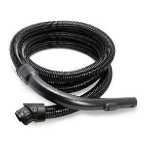 Tuyau d'aspirateur compatible avec les modeles Miele S8340, S8, S6, Complete, C3, Compact, C2, Powerline, Ecoline - Neuf