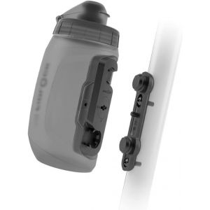 Subzonal-Twist Porte-Bouteille Magn&eacute;tique Pour V&eacute;lo Avec Support Porte-Gobelet Pour V&eacute;lo - Neuf