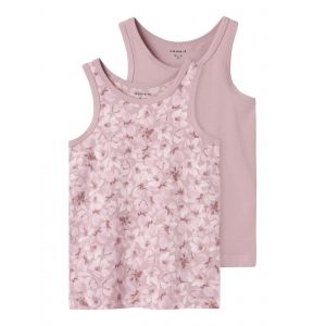 Maillot De Corps - Neuf