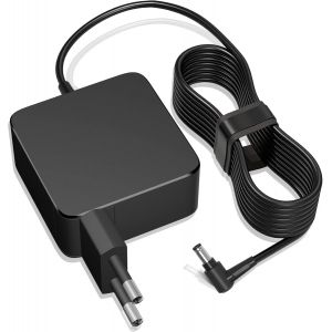 65W Chargeur Lenovo Ordinateur Portable 20V 3.25A Pour Lenovo Ideapad 3 310 310S 320 330 330S S145 S340 S540 L340 C340 510S 520 530 710S Pa-1450-55Lu Adlx65Clge2A Adaptateur Charge Alimentat[Z2879] - Neuf